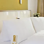 Lux Alpinae Nauders