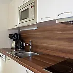 Lux Alpinae