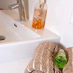 Apartamento Lux Alpinae
