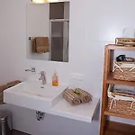 Apartamento Lux Alpinae *