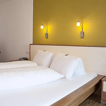 Lux Alpinae ناودرس