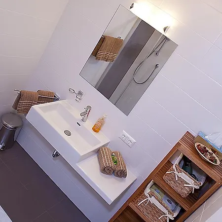 Lux Alpinae ناودرس