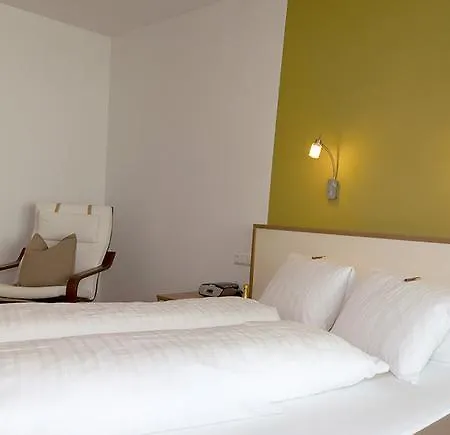 Appartamento Lux Alpinae Nauders