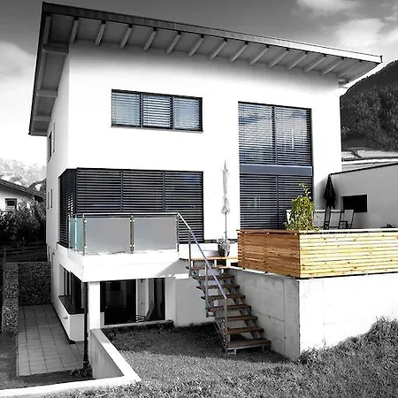 Lux Alpinae *