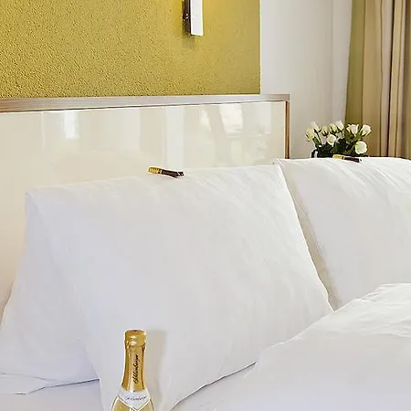 Lux Alpinae ناودرس